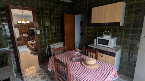 Foto 5 de Casa o xalet en venda a Calle del Barranco Bajo, Chinchón, Madrid