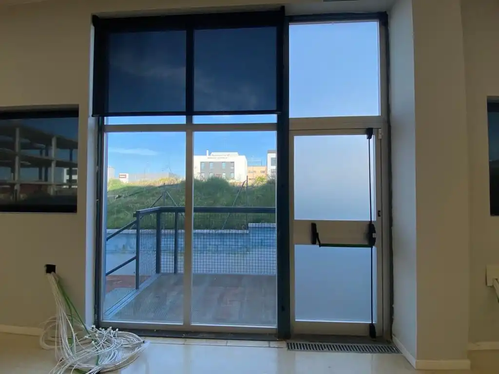 Misto residenziale con ascensore in affitto a Pisa, imagen 10