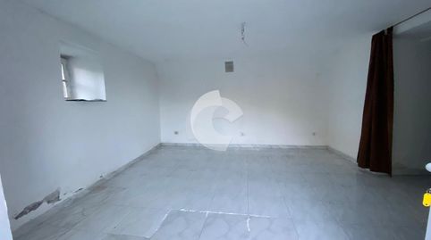 Foto 5 von Geschaftsraum zur Miete in Entrimo, Ourense