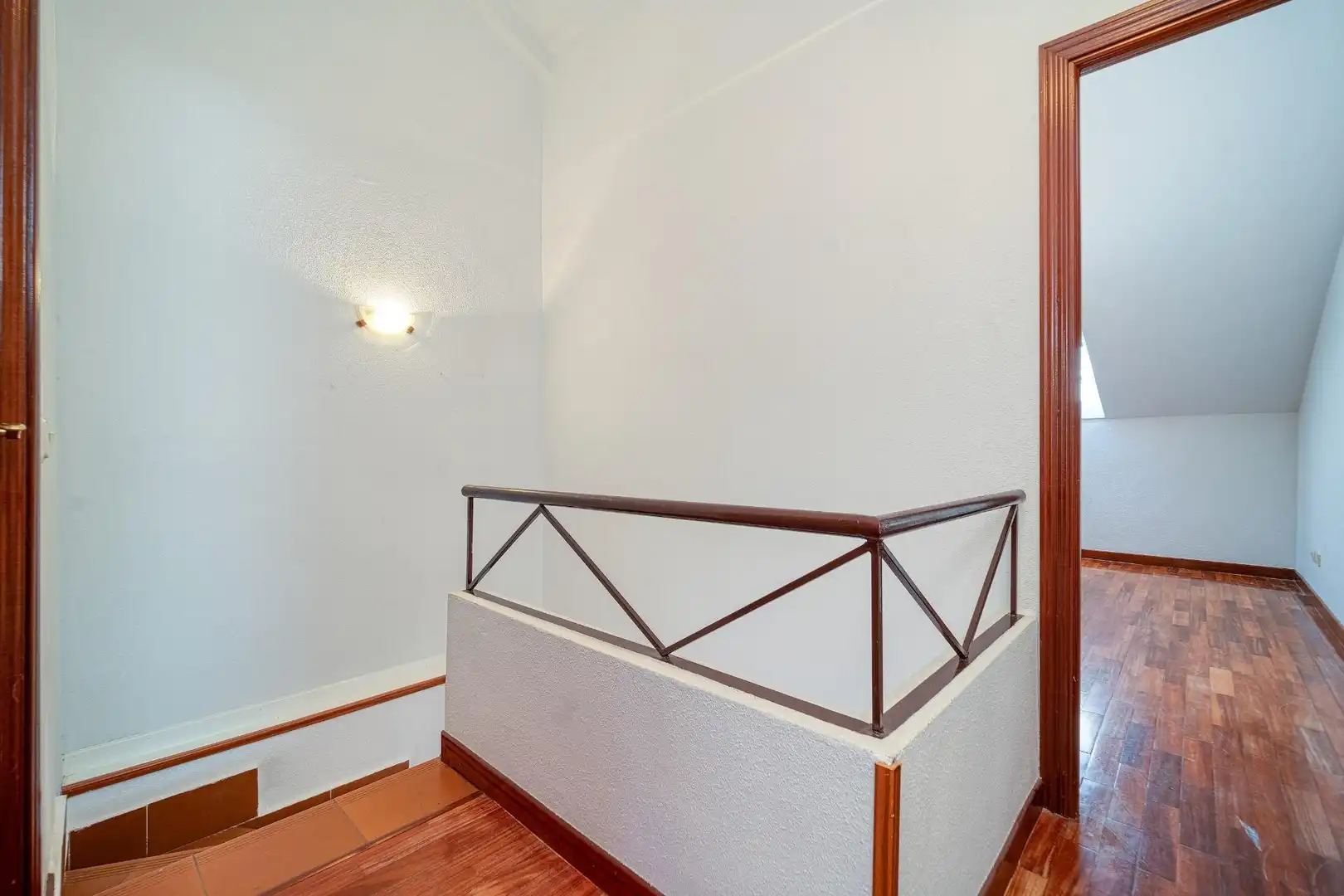 Dúplex en venta en Azuqueca de Henares con Aire acondicionado y Calefacción
