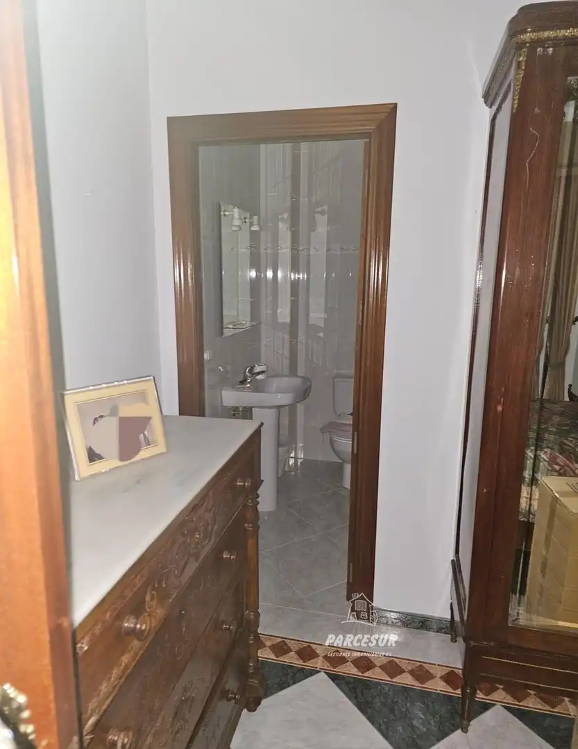 Casa con terrazza in vendita a Montalbán de Córdoba, imagen 28