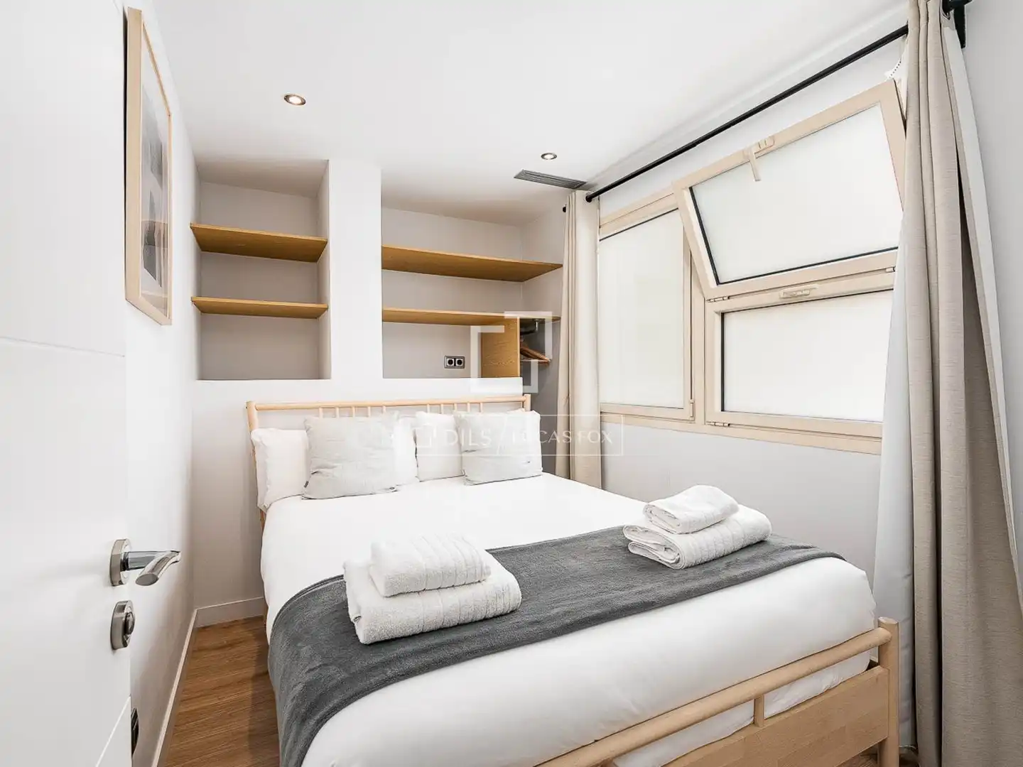 Appartamento con ascensore in vendita a Eixample, imagen 15