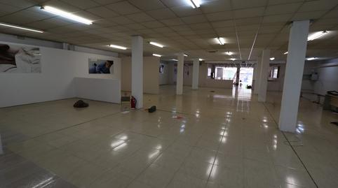 Photo 4 of Premises to rent in Ma-13a, Es Rafal Vell, Illes Balears