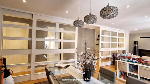 Photo 2 of Flat for sale in Plaza Mayor - San Agustín, Segovia Capital