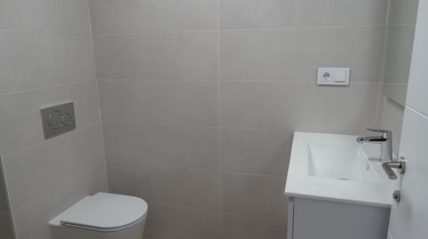 Foto 5 de Casa o chalet en venta en Pilar de la Horadada, -1, Pilar de la Horadada ciudad, Pilar de la Horadada