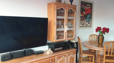 Foto 5 de Dúplex de lloguer a Sant Andreu de la Barca, Barcelona