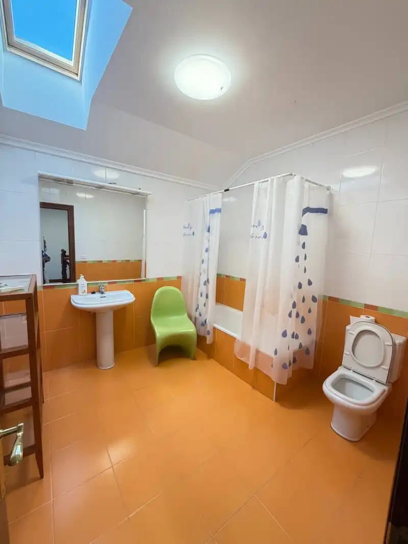 Duplex à vendre à Mortera, imagen 22