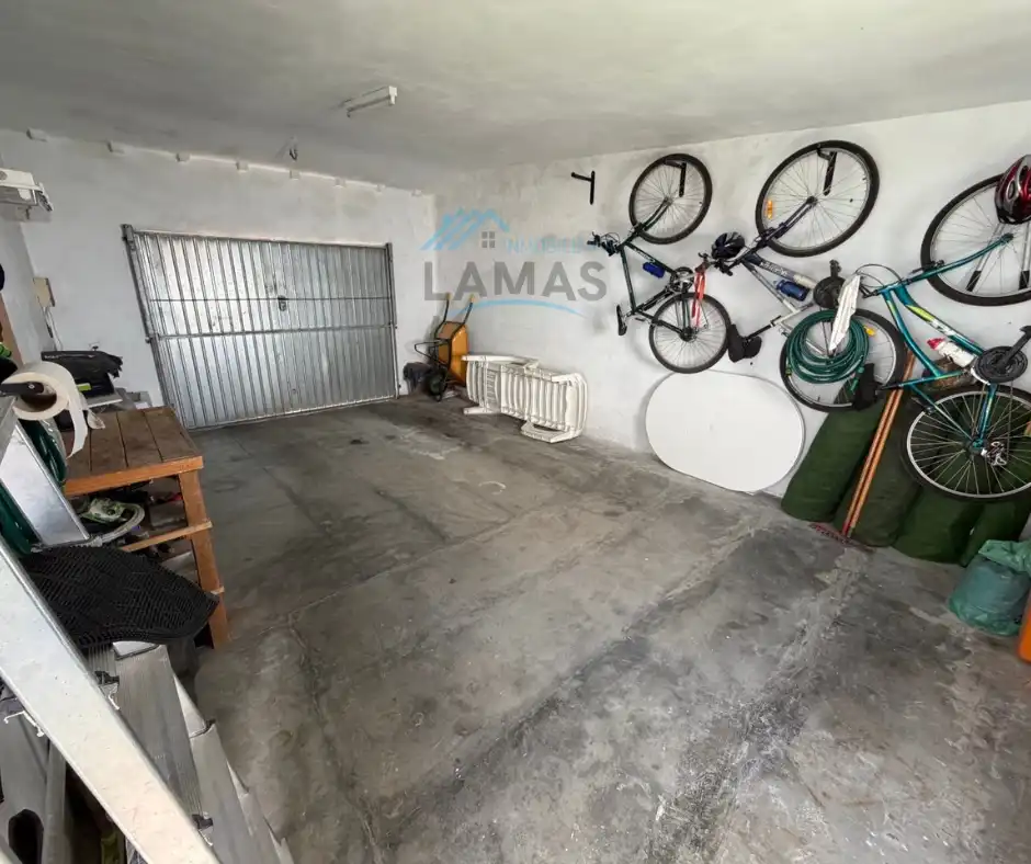 Casa o xalet en venda en Talayuela amb Aire condicionat, Calefacció i Jardí privat