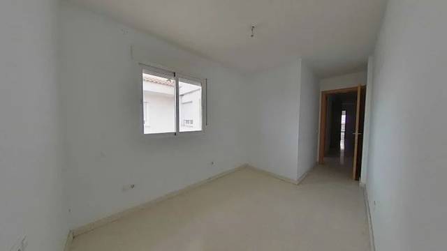 Piso en Venta en Mancha Real
