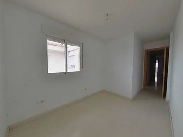 Appartement avec ascenseur à vendre à Mancha Real