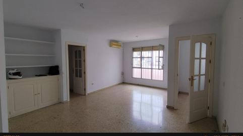 Photo 3 of Flat for sale in Calle Amador de Los Ríos, La Calzada - La Florida, Sevilla
