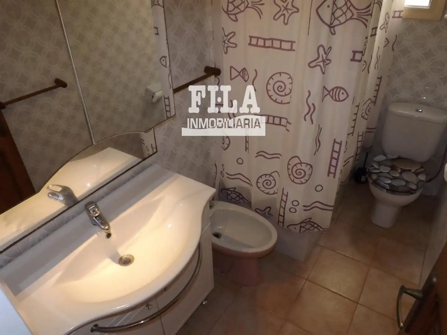 Ático con piscina en venta en Maritim, imagen 31