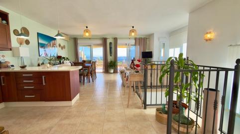 Photo 2 of House or chalet for sale in Calle Pantano Talave - Urrutias, Los Urrutias, Murcia