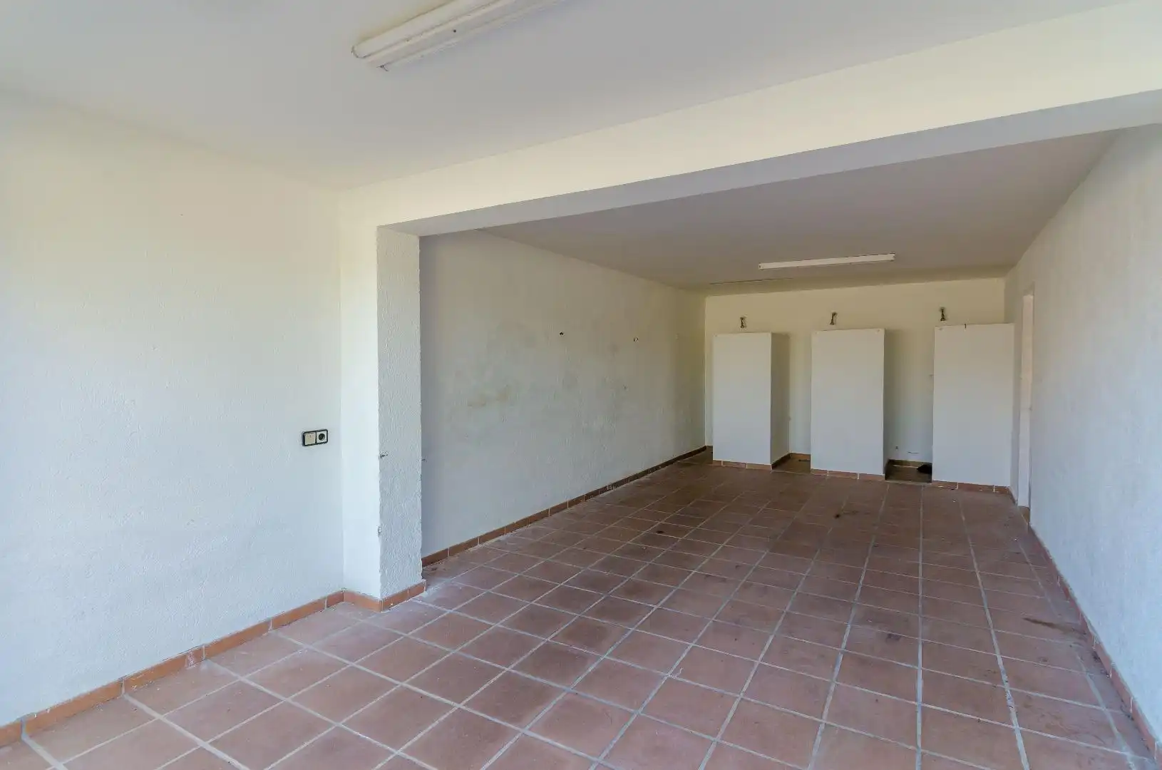 Casa o chalet en venta en Lloret de Mar con Piscina y Horno