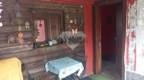 Foto 2 von Haus oder Chalet zum Verkauf in Rúa Nardo, Cerceda, A Coruña