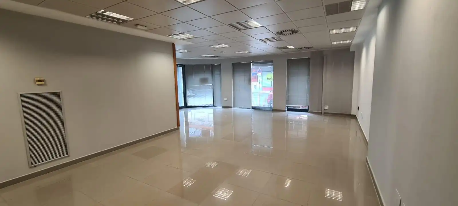Local comercial de lloguer a Cartagena ciudad, imagen 3
