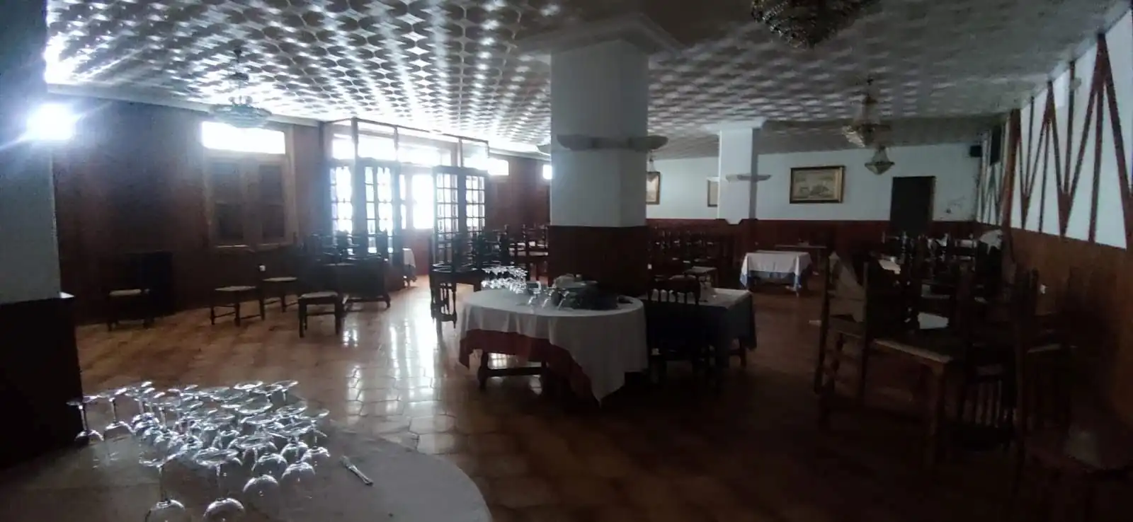 Local comercial en venda a A Cañiza, imagen 15