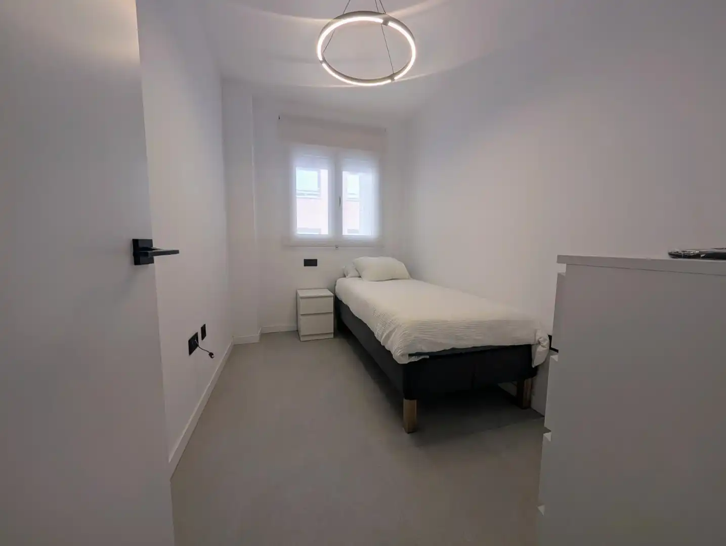 Flat for sale in Avenida Tibi, 10, Castalla