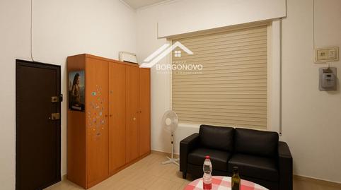 Foto 2 de Pis en venda a Tapioles, El Poble Sec - Parc de Montjuïc,  Barcelona Capital