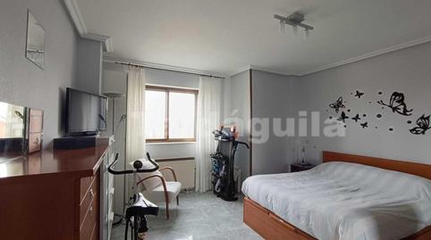 Photo 5 of Flat for sale in Villamayor, Salamanca