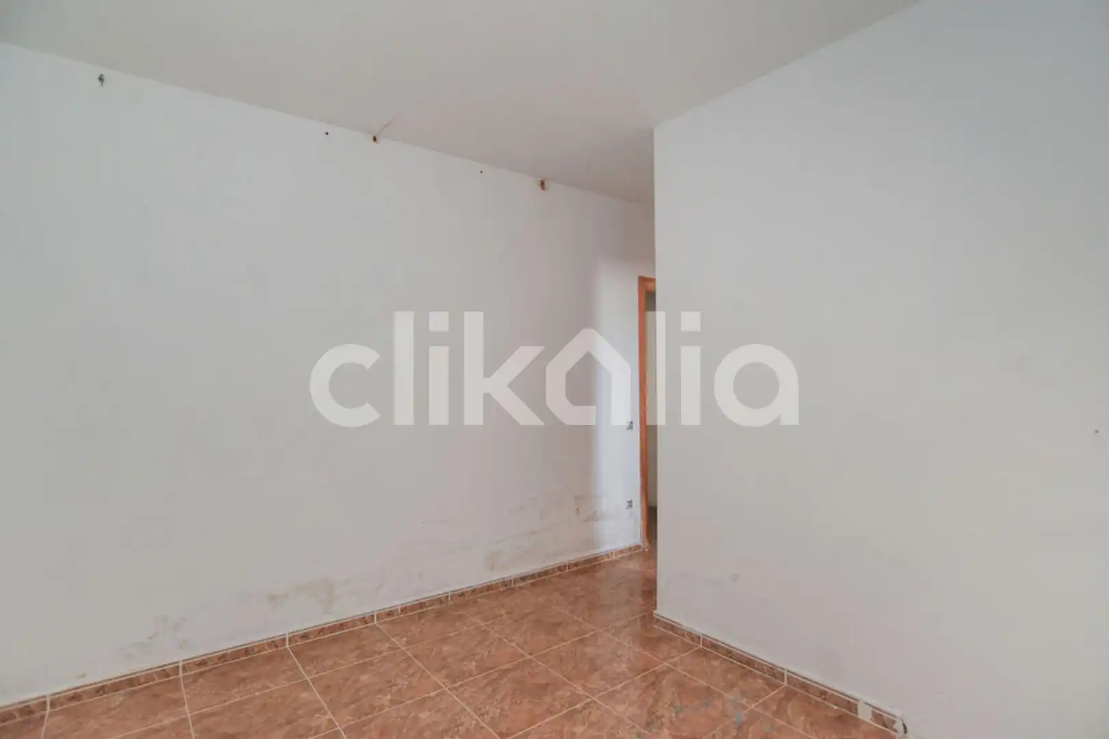 Casa o xalet en venda en Lloret de Mar amb Calefacció i Terrassa