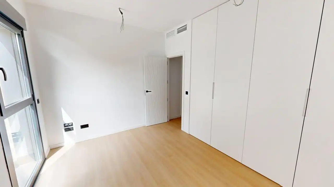 Duplex con piscina in vendita a Alameda de Adolfo Suárez, imagen 27