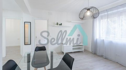 Photo 5 of Planta baja for sale in Z, Zona Rural, Mieres (Asturias)