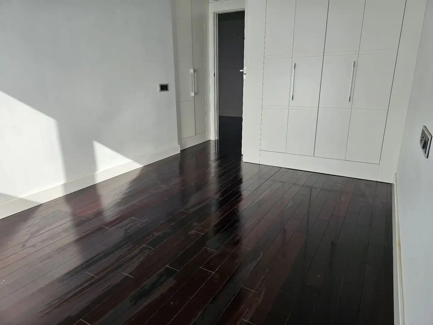 Maisonette zum Verkauf in La Pobla del Duc