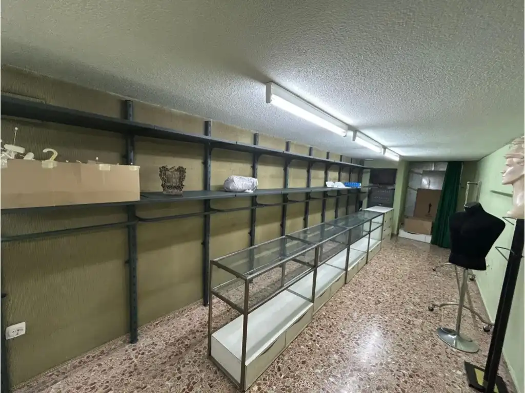 Local comercial en venda a Segorbe, imagen 40