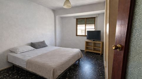 Foto 5 de Piso en venta en Camino Chirivella Viejo, Juzgados, Mislata