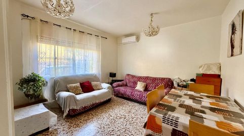 Foto 4 de Casa o xalet en venda a Calle de Arsenio Fernández, Portmán, La Unión