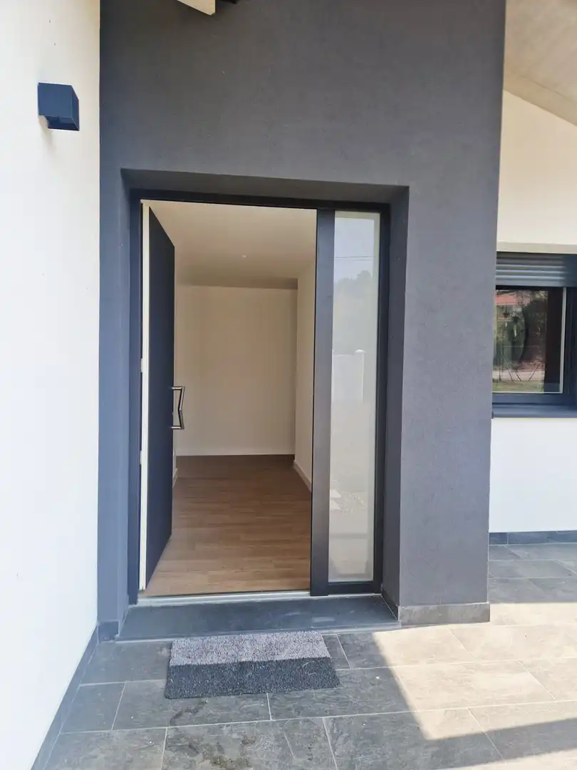 Haus zum Verkauf in Pillarno, imagen 21