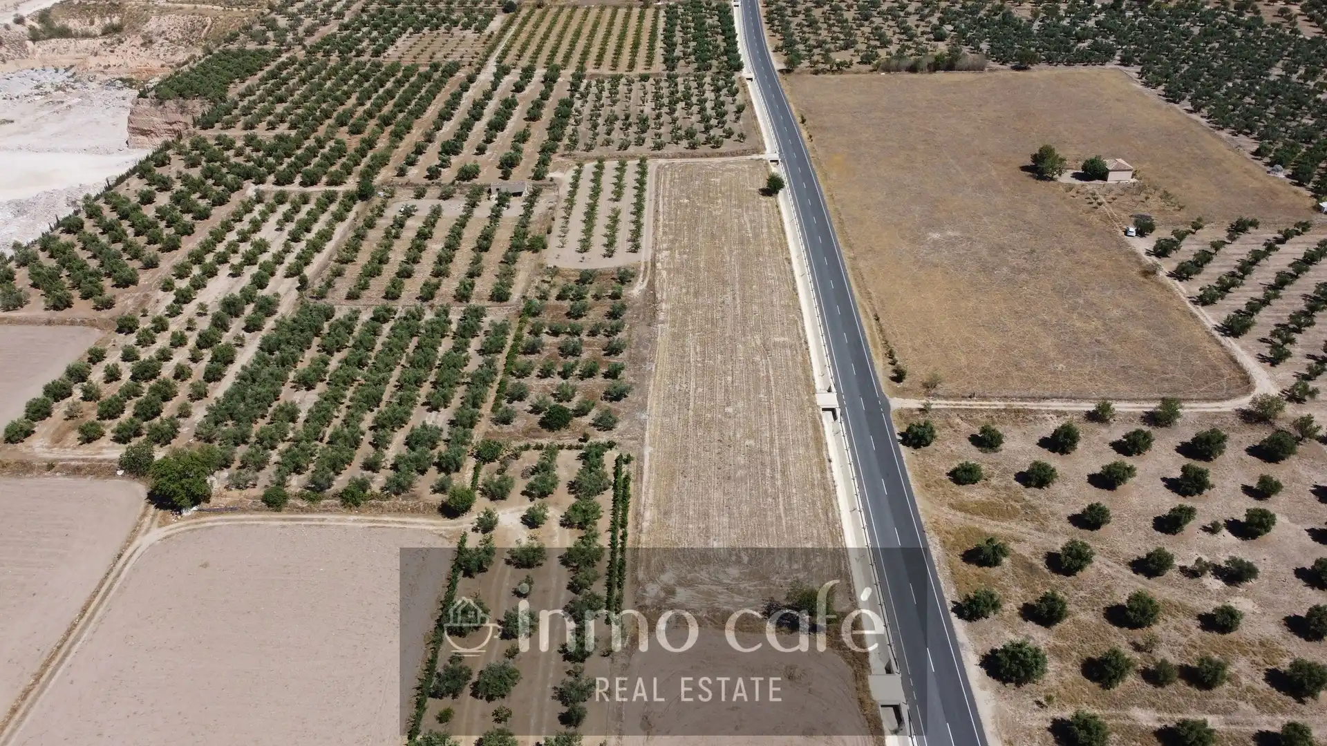 Terrain rustique à vendre à Polígono, imagen 14
