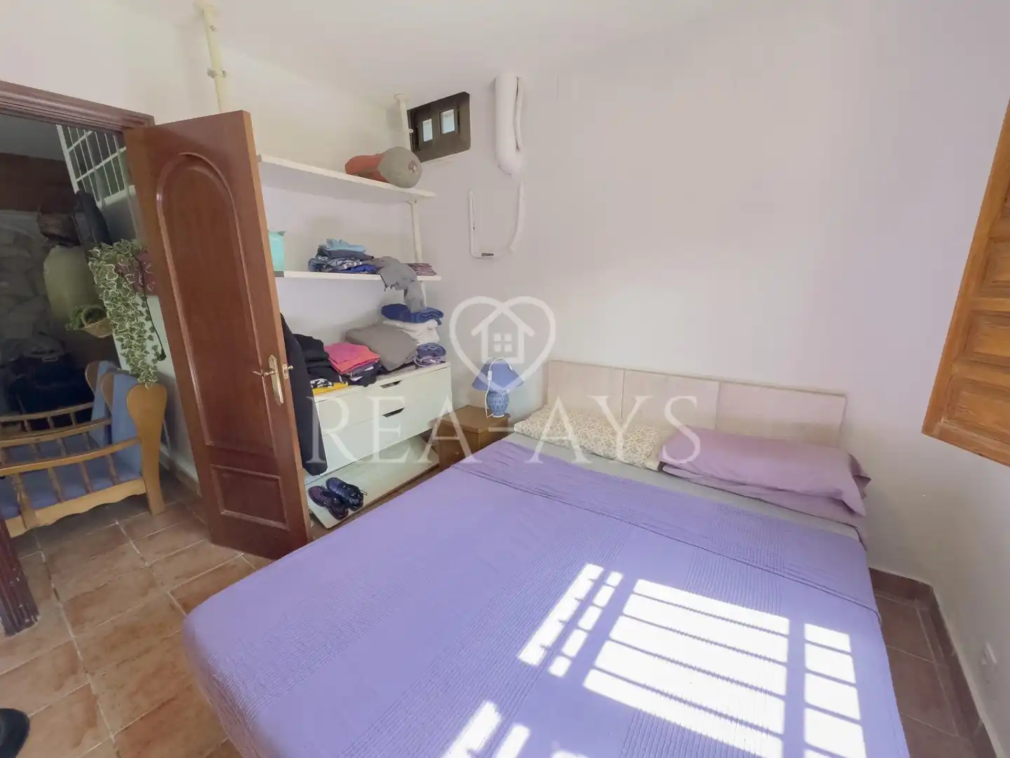 Villa con terrazza in vendita a Olesa de Bonesvalls, imagen 87