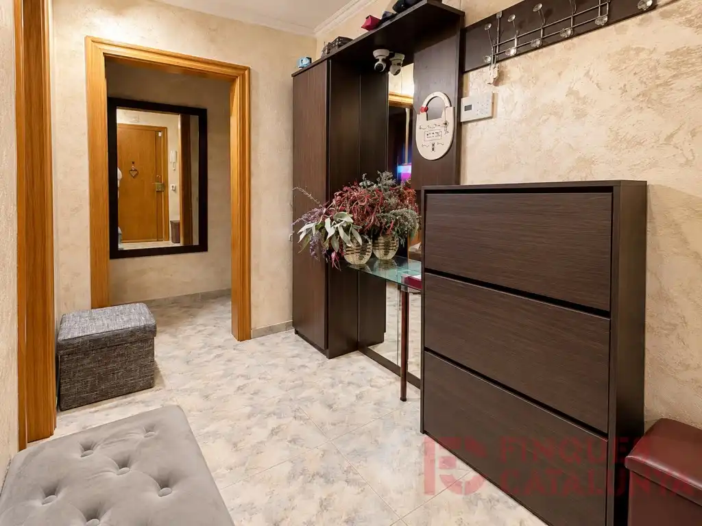 Wohnung zum Verkauf in Calle Coruña De La, imagen 11