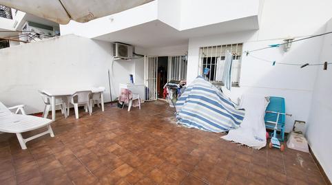 Photo 3 of Apartment for sale in Riviera del Sol, Mijas