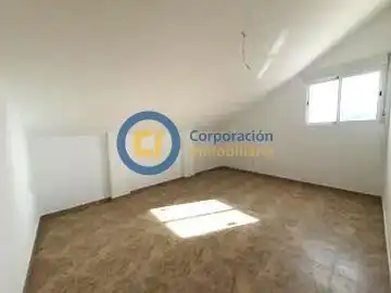 Casa in vendita a Puerto Lumbreras, imagen 22