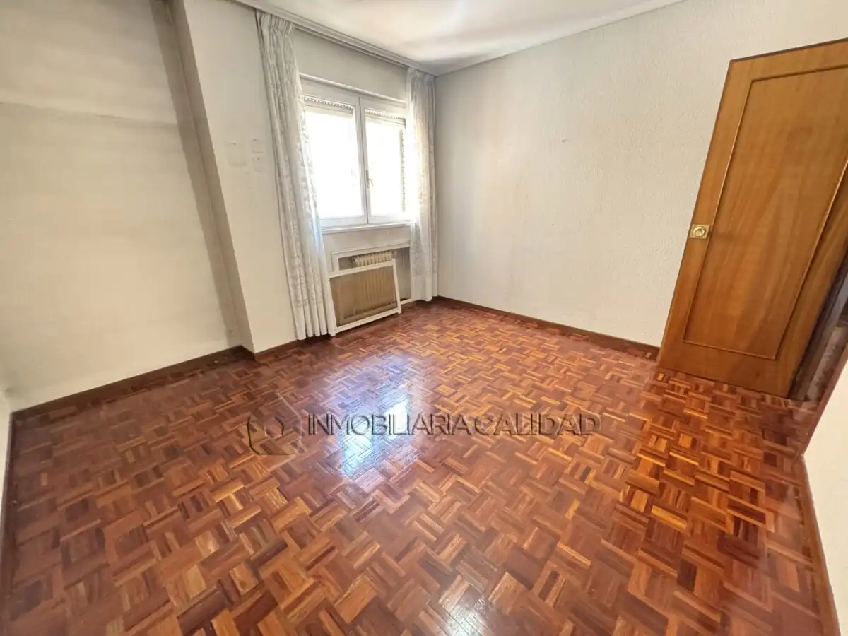 Wohnung mit Aufzug zum Verkauf in Centro, imagen 17
