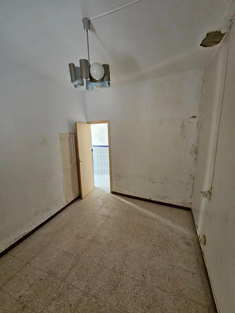Maison à vendre à Vejer, imagen 24