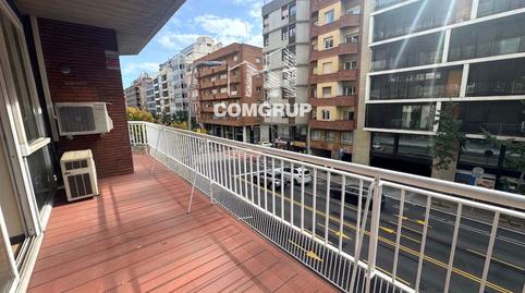 Photo 2 of Office to rent in Via Augusta, 166, Sant Gervasi- Galvany, Barcelona