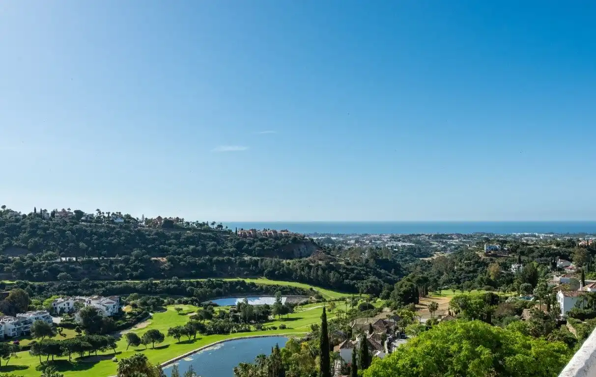 Duplexes for sale in Calle Los Arqueros, Los Arqueros - Puerto del Almendro