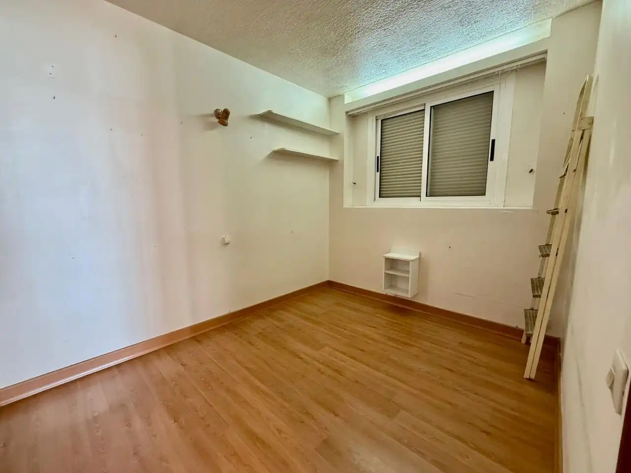 Dúplex en venda en Benidorm amb Terrassa