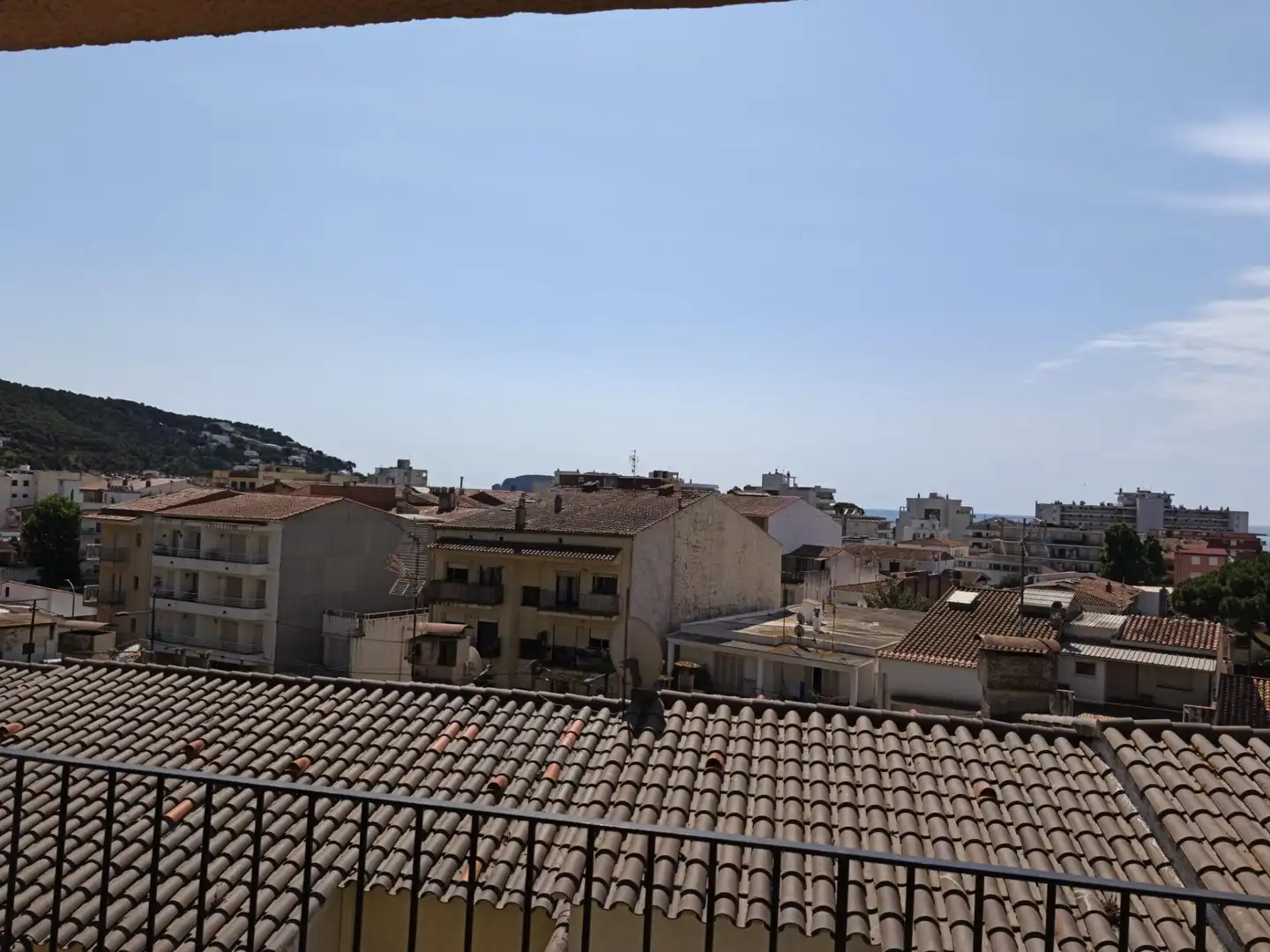 Résidentiel à vendre à Carrer Carrer Mediterrània 24, imagen 22