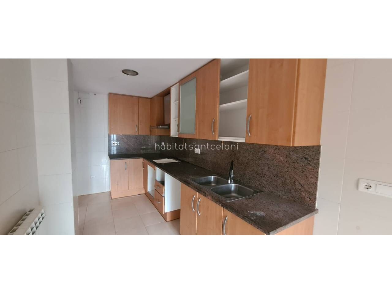 Flat for sale in VERGE DE LES NEUS, 2