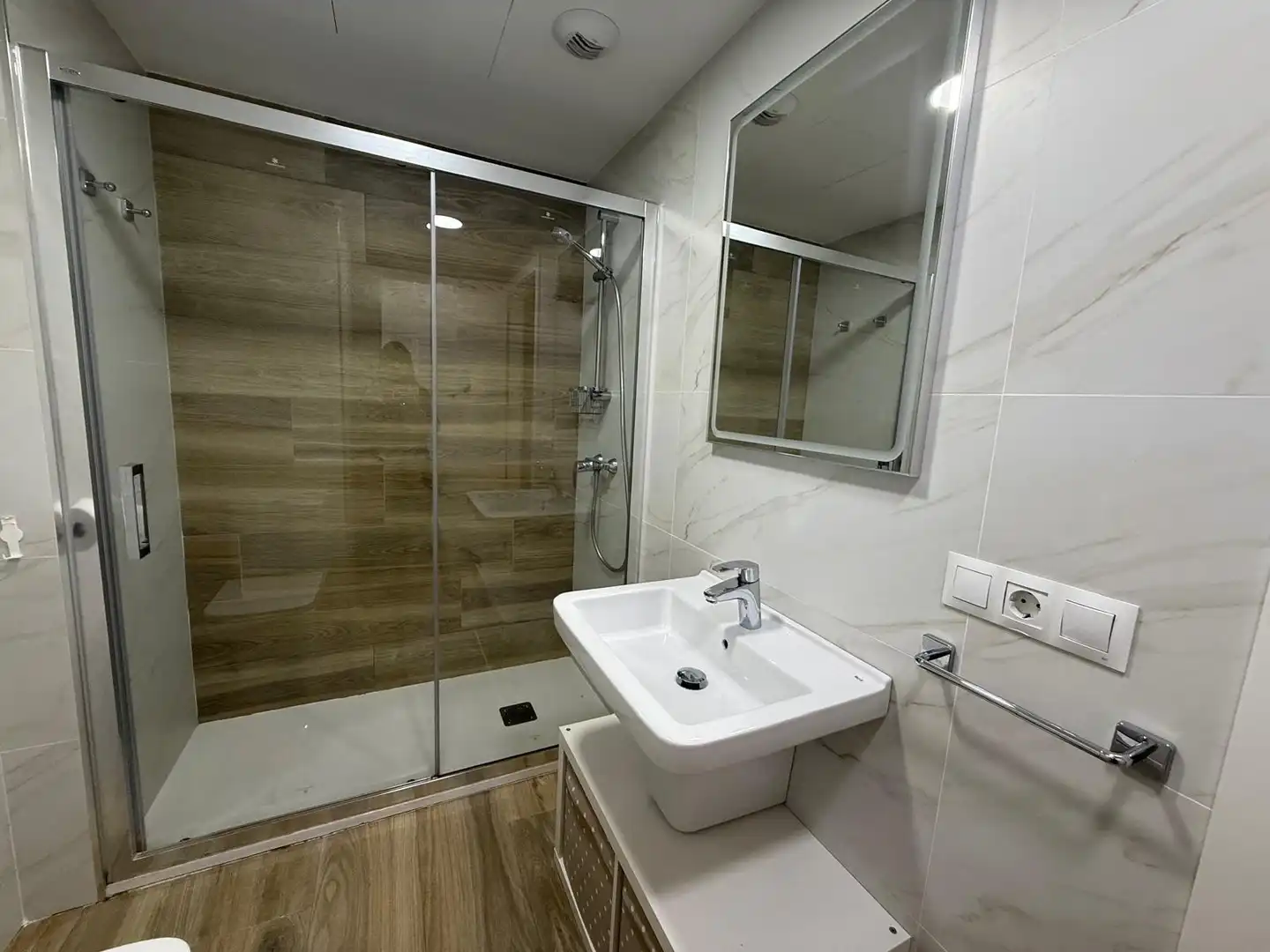 Apartments for rent in Ponferrada, León