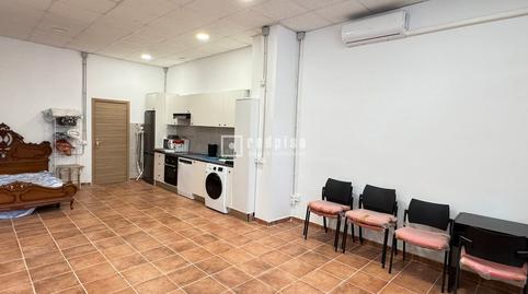 Photo 5 of Flat for sale in Longares, Rosas - Musas,  Madrid Capital