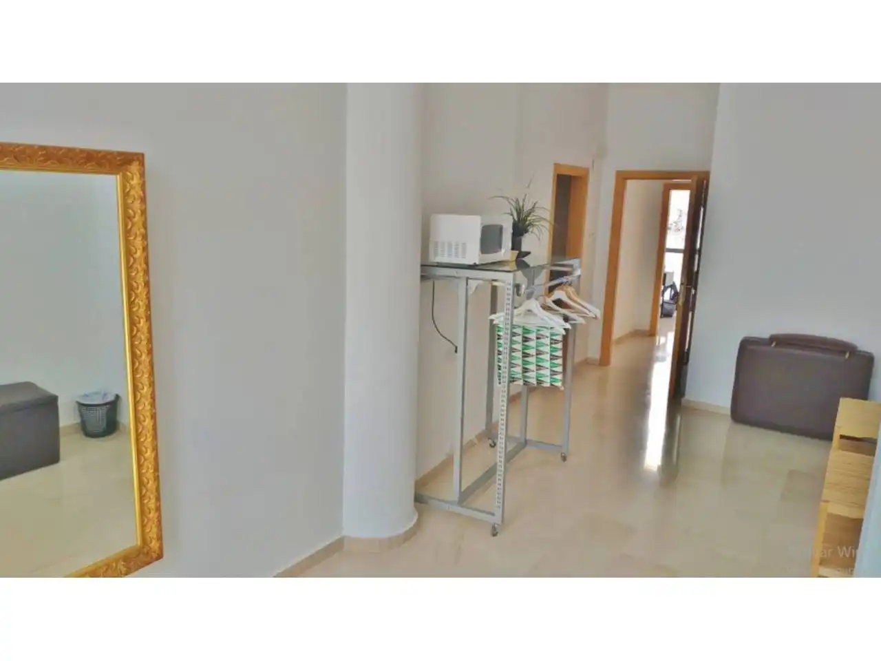 Local en venta en Torrent con Aire acondicionado