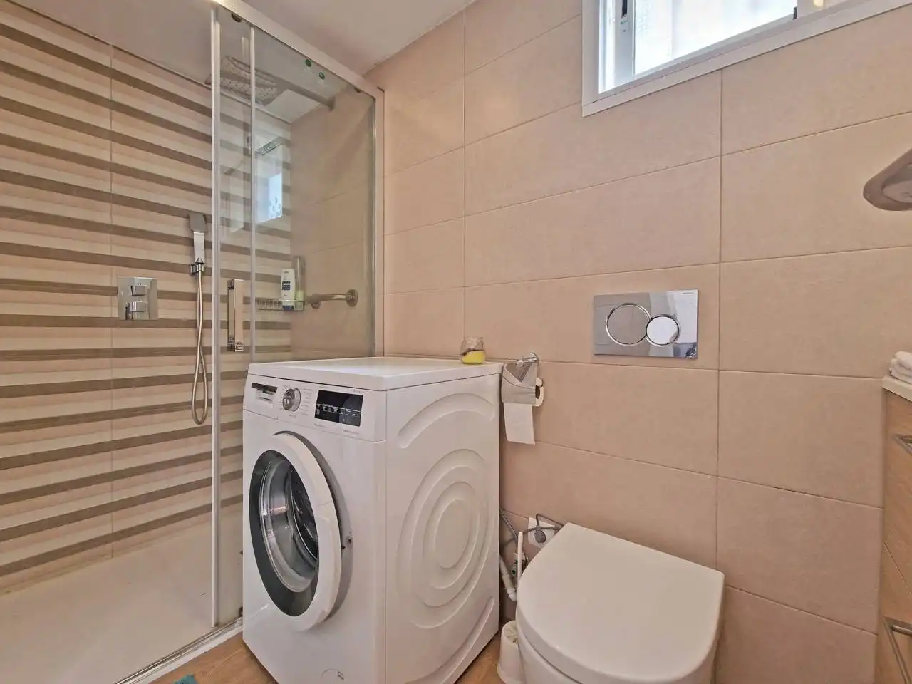 Vivienda con piscina en venta en Elviria - Cabopino, imagen 15