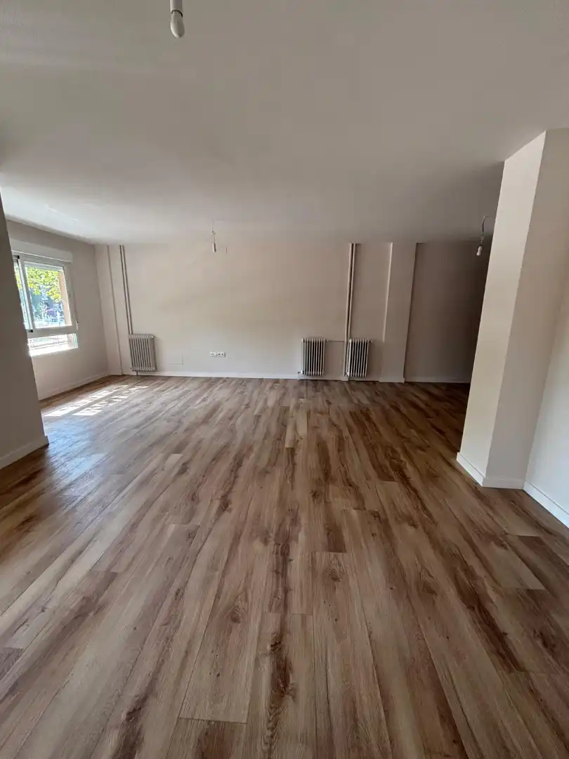 Wohnung mit Aufzug zum Verkauf in Centro, imagen 3