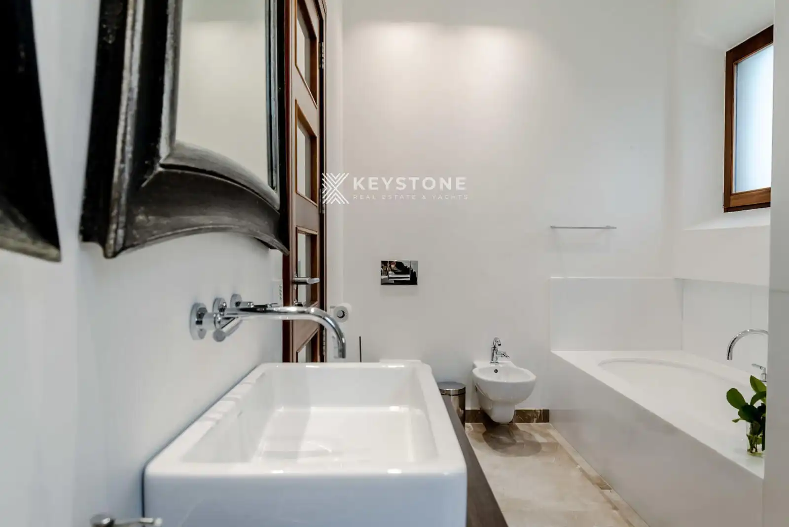 House with pool for sale in Cala Magrana - Cala Anguila - Cala Mendia, imagen 21